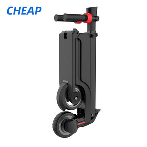 10 inch tyres 500 watt foldable mobility e scooter dropshipping limit 20mph 30 mph electric scooter with controller charger