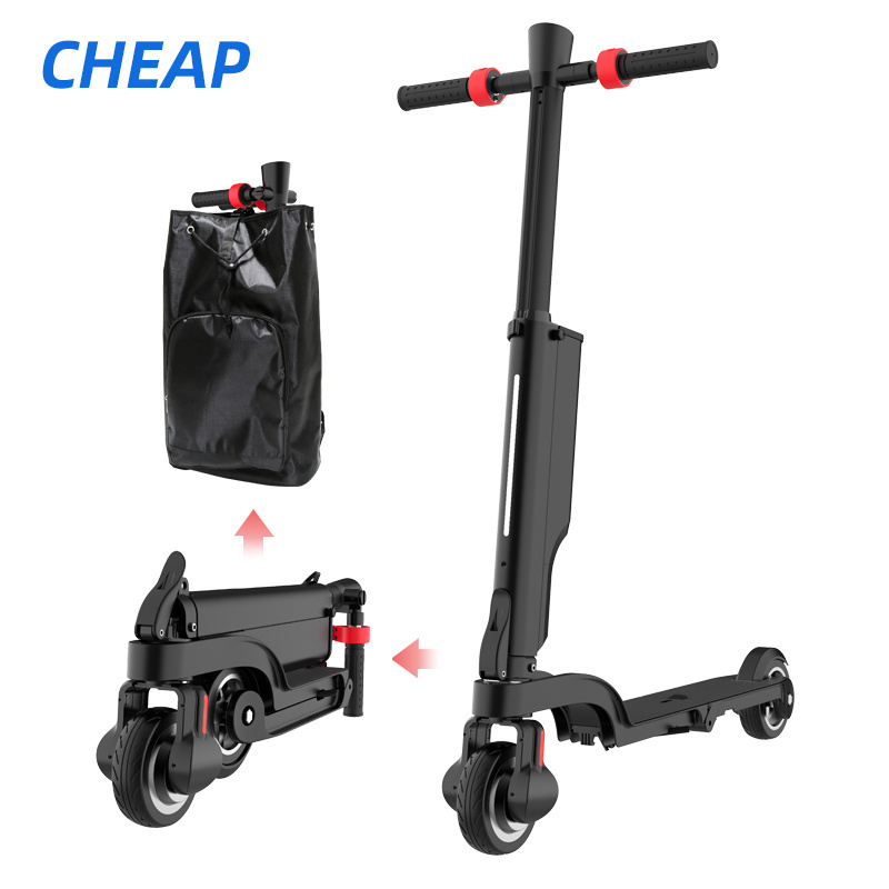 10 inch tyres 500 watt foldable mobility e scooter dropshipping limit 20mph 30 mph electric scooter with controller charger