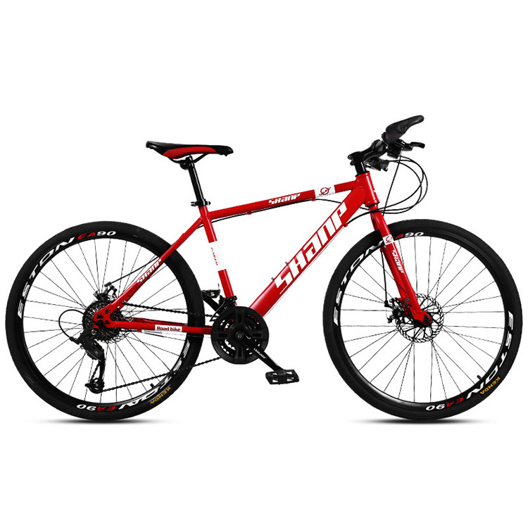 GOLDSTAR 21 speed used bicycle sale mtb bicycle r 29 inch mountain bike online shopping bicycle