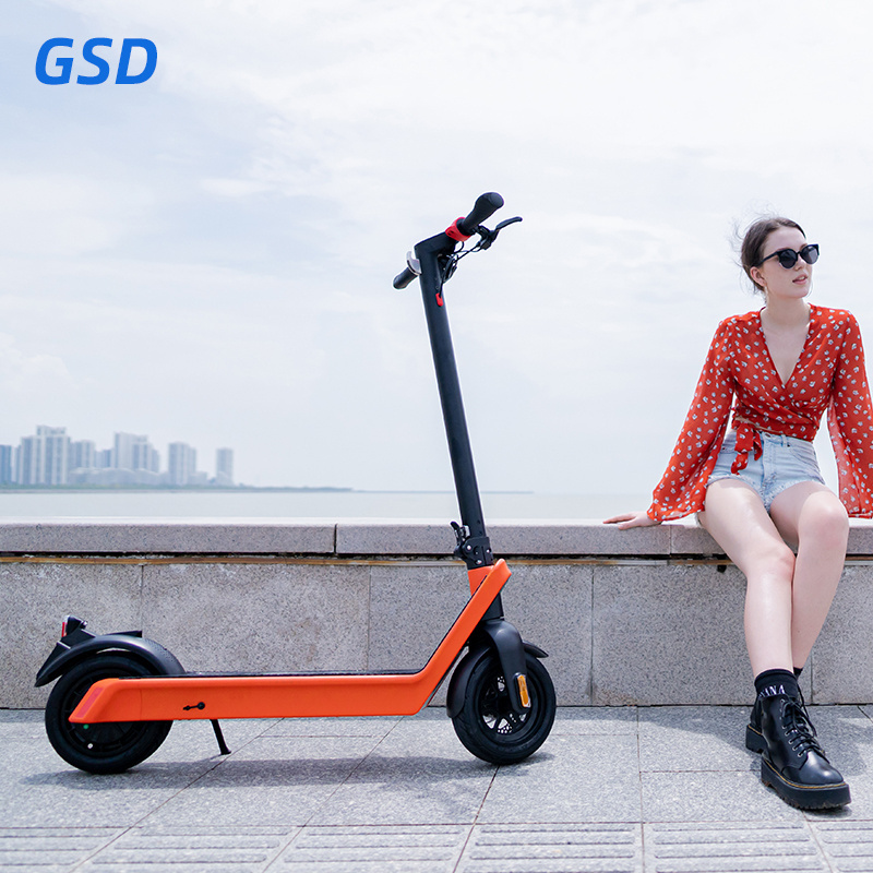 2022 hot sale 52v eu 4wd electric scooter made in china , t9 8000W 2 seater mobility adult 1600w 20 km,h