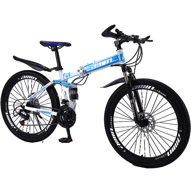 bicycle wholesale bicycles woman bicycle for girls galaxy bike folding mountain bike