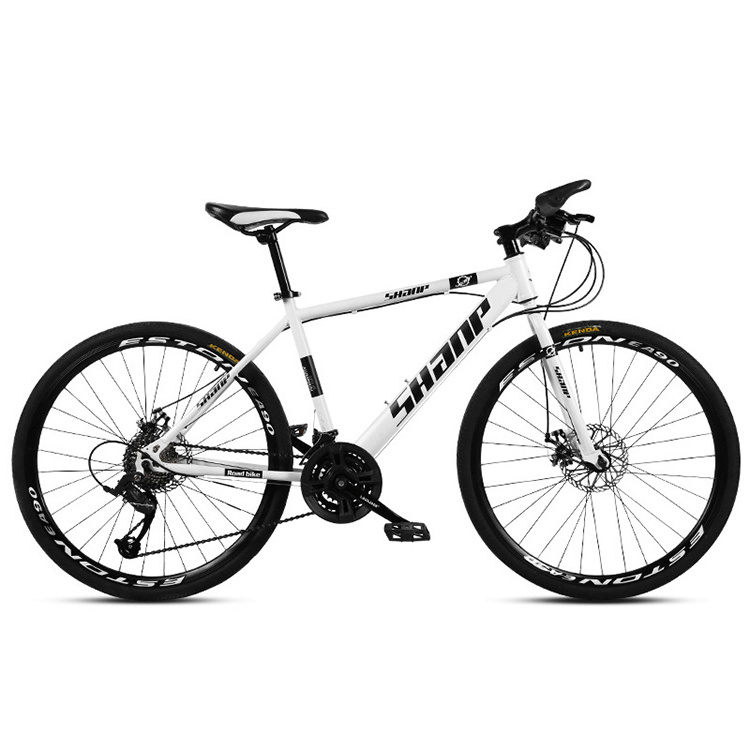 GOLDSTAR 21 speed used bicycle sale mtb bicycle r 29 inch mountain bike online shopping bicycle