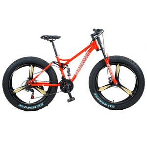 fat wheel  bicycle fat tire bmx bicycle in pakistan 4.0 fat tire mtb beach bicycle for adult