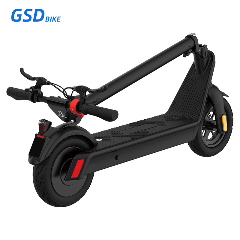 1000W 40V Electric scooter city coco,Cheapest aluminum alloy folding electric scooter,LED E scooter import from China