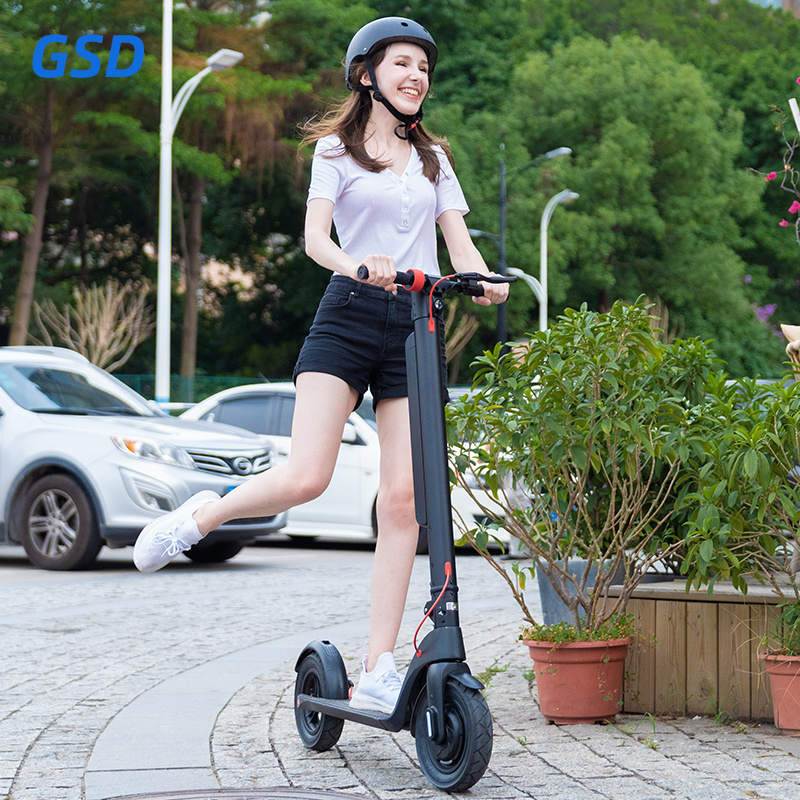 xioami three wheel adult usa mobility gas maike electric scooter 20 km h electric animal scooters e scooter dual motor