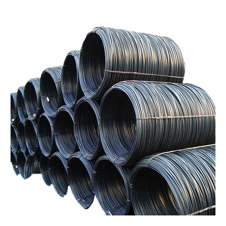 7 Wire 9 53Mm Low Relaxation Post Tensioned Cable Pc Steel Stranded Galvanized Steel Wire For Building Construction