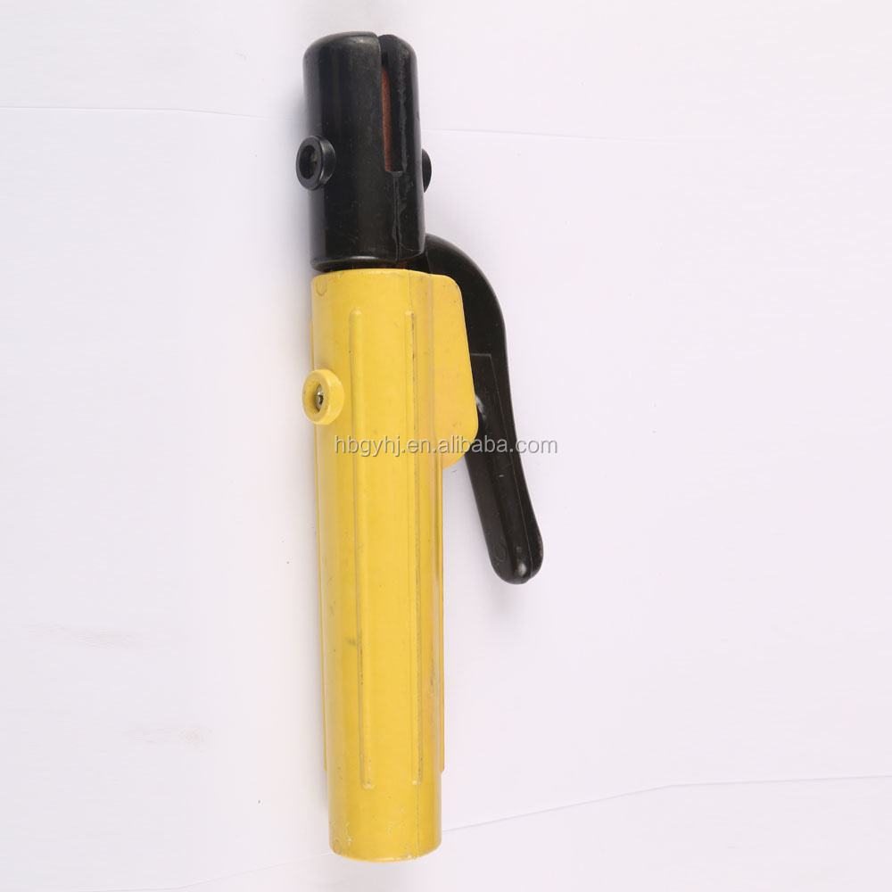 Factory Supply Welding Air Arc GOUGING TORCH 600AMP mini welding torches gouging torch gun head electrode holder