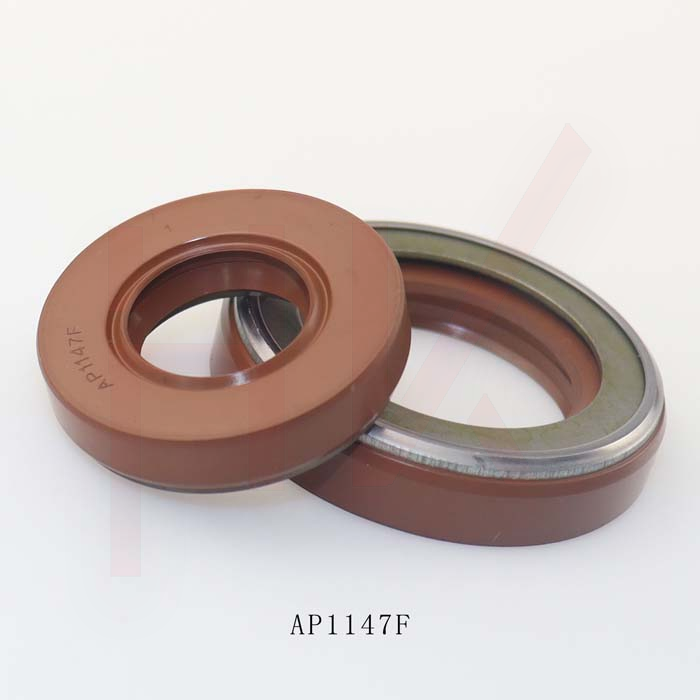 Hydraulic jack seal kit High Pressure Oil Seal for Hydraulic hydraulic motor Factory Price 50*70*7