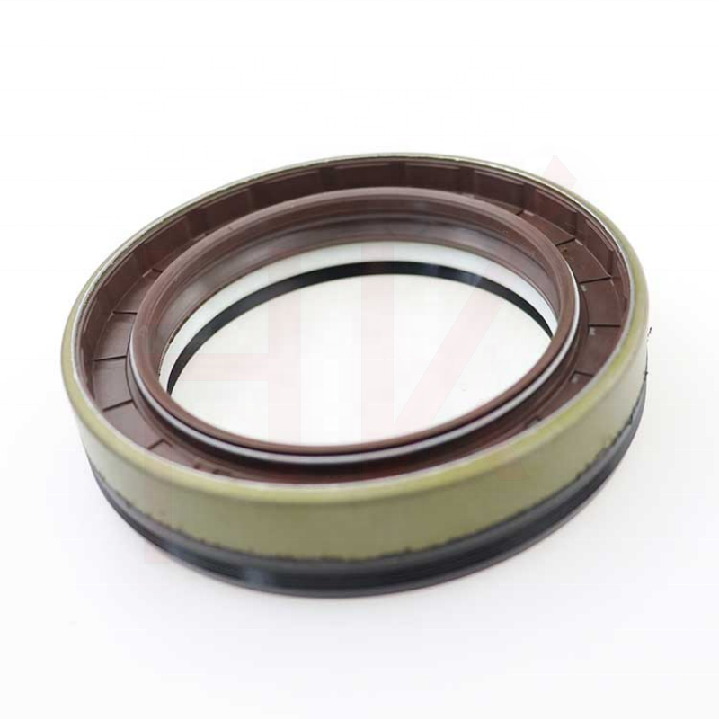 65-90-20 Combi Oil Seal COMBI SF19 65*90*20 use for Agricultural Machinery Tractor Drive Axle Rotary Shaft Seal