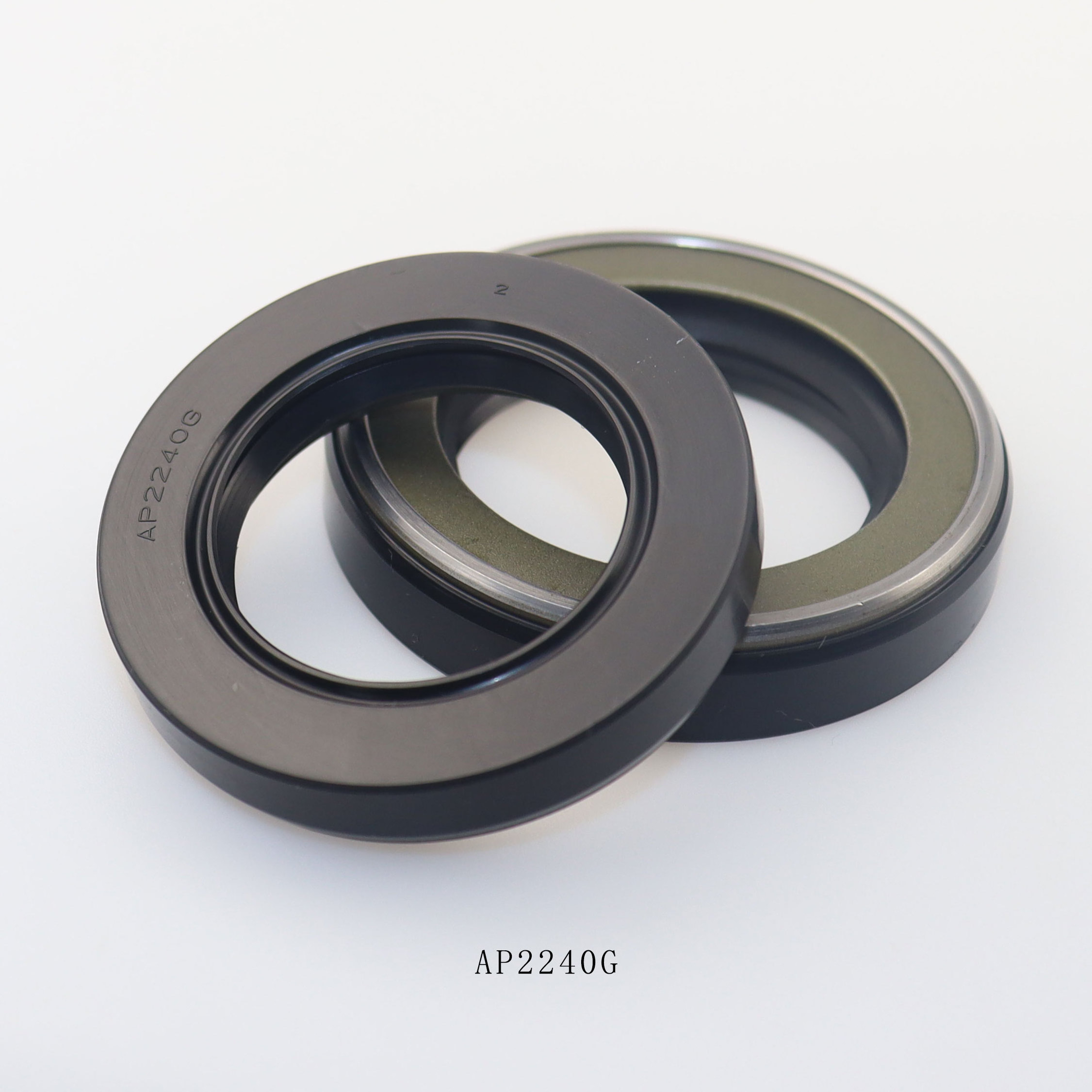 TCV High Pressure Oil Seal for Hydraulic Oil Seals for Factory Price 25-42-6High Quality NBR TCV Oil Seal