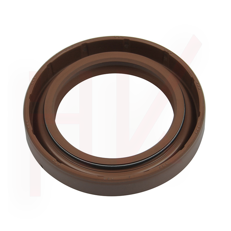 Large mechanical hydraulic pump oil seal AP2864I