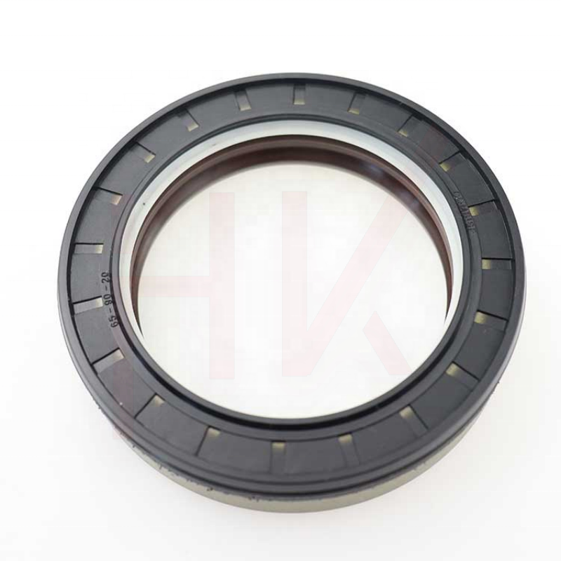 65-90-20 Combi Oil Seal COMBI SF19 65*90*20 use for Agricultural Machinery Tractor Drive Axle Rotary Shaft Seal