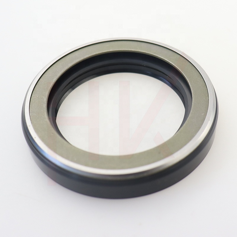 Large mechanical hydraulic pump oil seal AP2864I