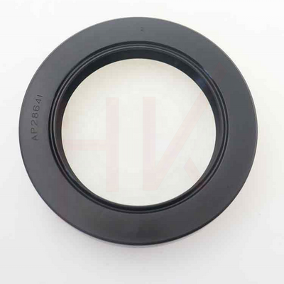 Large mechanical hydraulic pump oil seal AP2864I