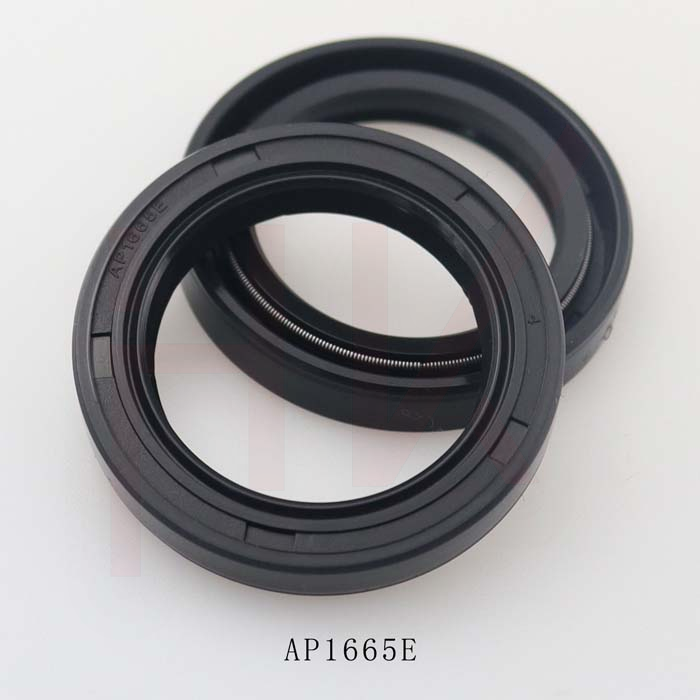 Hydraulic jack seal kit High Pressure Oil Seal for Hydraulic hydraulic motor Factory Price 50*70*7