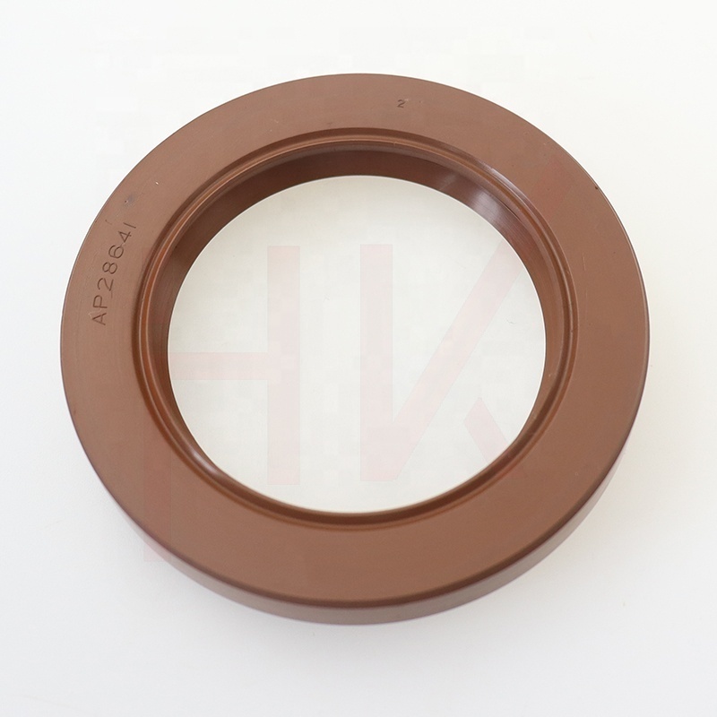 Large mechanical hydraulic pump oil seal AP2864I