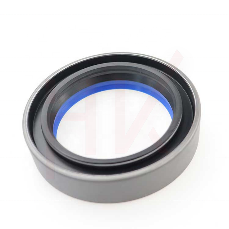 65-90-20 Combi Oil Seal COMBI SF19 65*90*20 use for Agricultural Machinery Tractor Drive Axle Rotary Shaft Seal