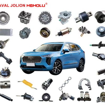 Original High Quality Auto Parts For Great wall Hover Haval Jolion Spare Cars Accessories