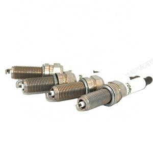 Wholesale OEM Original Torch Spark Plug LDK7RTC/1629 Replace for NGK LKR7D-DE , for BOSCH YR7ME , for CHAMPION RER8YC