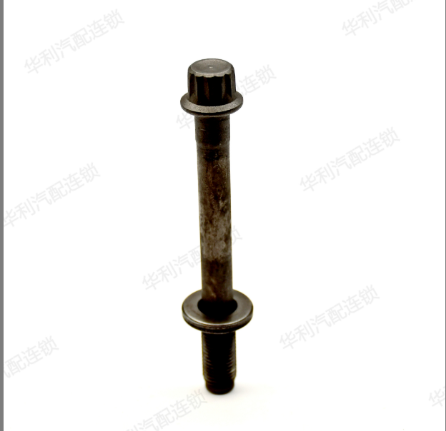 OEM Quality SMD191470 CYLINDER HEAD BOLTS for GREAT WALL Hover 4G64 Engine