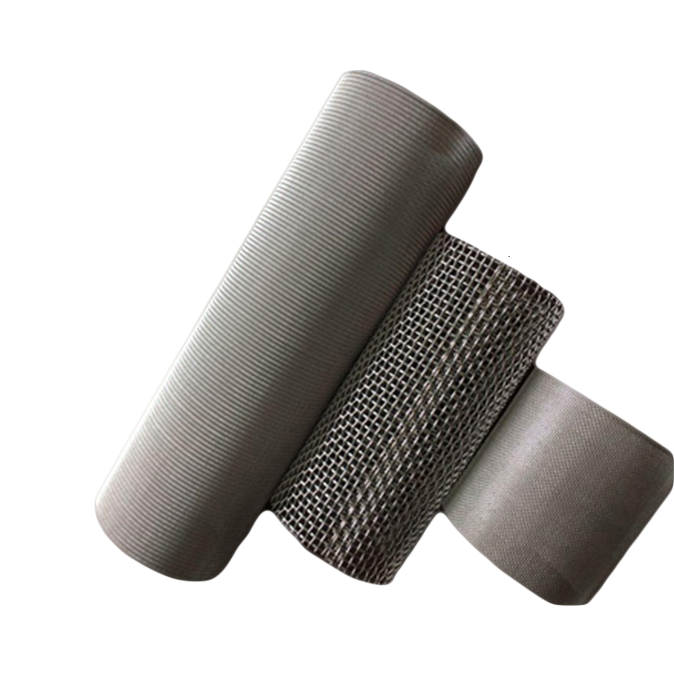 Customized Stainless Steel Hydraulic Oil Filter Cartridge Replacement Features Glass Fiber Punched Automotive Industry