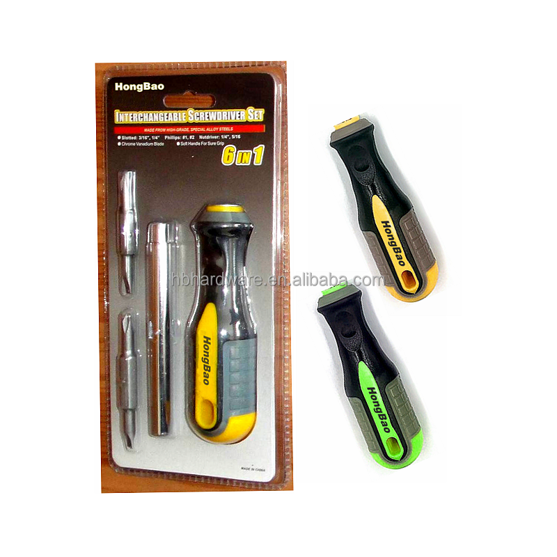 30 in 1 Multi Function CRV Steel Screw Driver Slot Trox Flat Pozi Phillips Tip Bit Tool Kit Precision & Ratchet Screwdriver Set