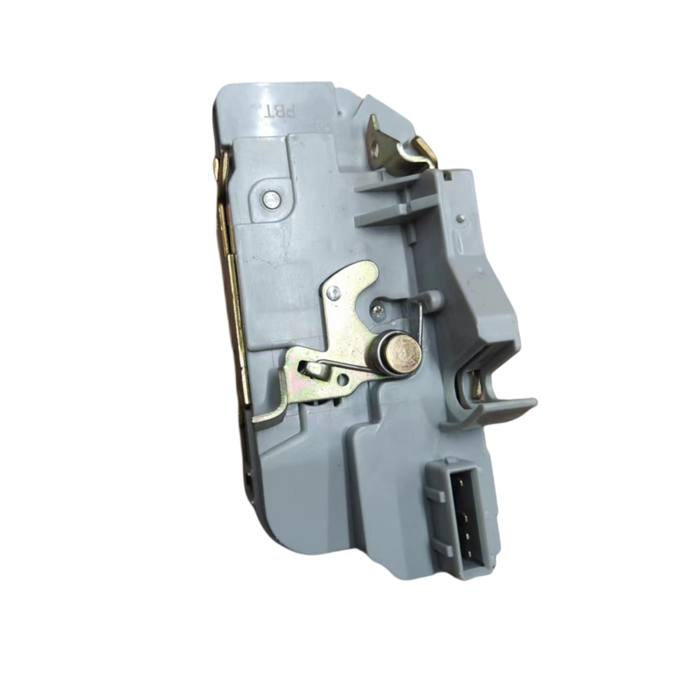 Auto Parts 206 Door Lock Block for Peugeot Citroen OE 9135H3 9136J1 9137G1 9133J0 Car Part Car Accessories Peugeot 206 Cd Peyer