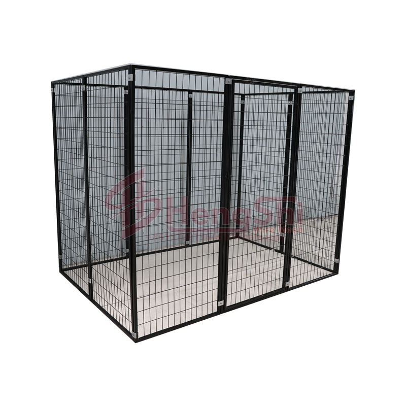 Outdoor Bird Cage/Bird Cage Aviary Mesh Panels | Metal Aviary Panels