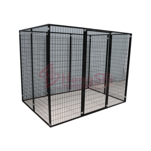 Outdoor Bird Cage/Bird Cage Aviary Mesh Panels | Metal Aviary Panels