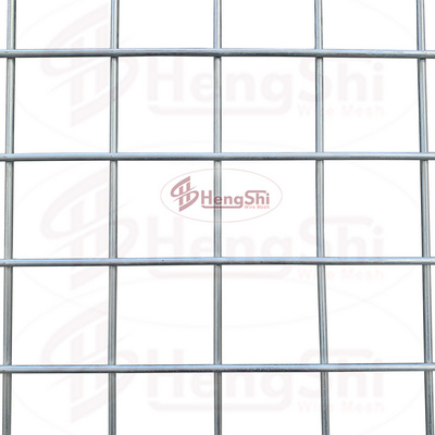 Feedlot panel online