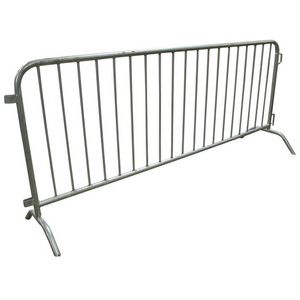 concert crowd control barrier for sale