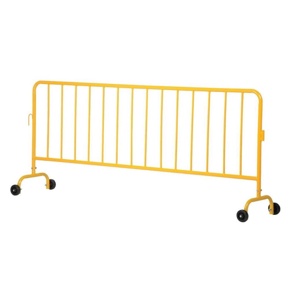 concert crowd control barrier for sale