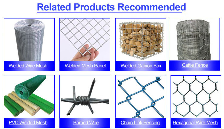 brick reinforcement expanded metal mesh