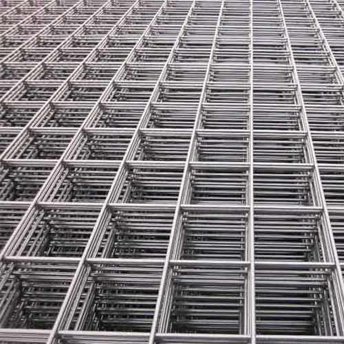 hebei galvanced welded wire panels/cheap fence panels/chicken wire fencing panels