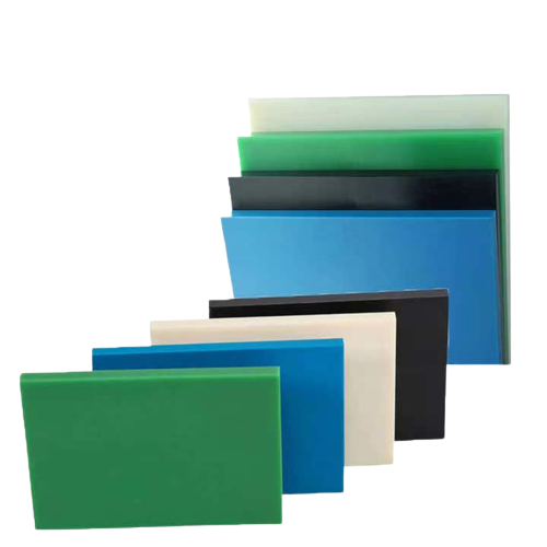 4x8 Feet High Density Polyethylene Cutting Board Pe Plate Pe 500 Plate Hdpe Sheets