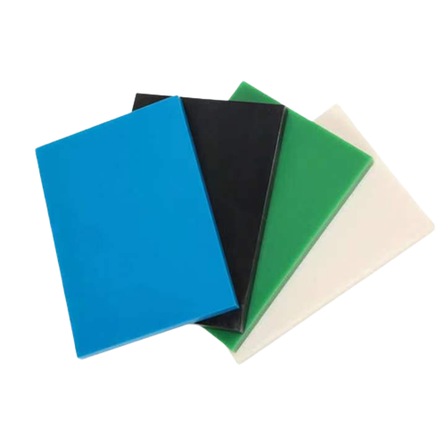 4x8 Feet High Density Polyethylene Cutting Board Pe Plate Pe 500 Plate Hdpe Sheets