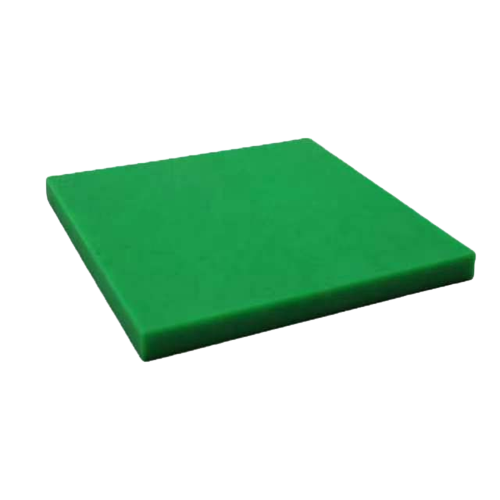 Durable Hdpe Uhmwpe Hard Plastic Sheet Anti Aging Plastic Block Price Of Uhmw Pe 1000 Sheet