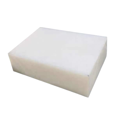 Durable Hdpe Uhmwpe Hard Plastic Sheet Anti Aging Plastic Block Price Of Uhmw Pe 1000 Sheet