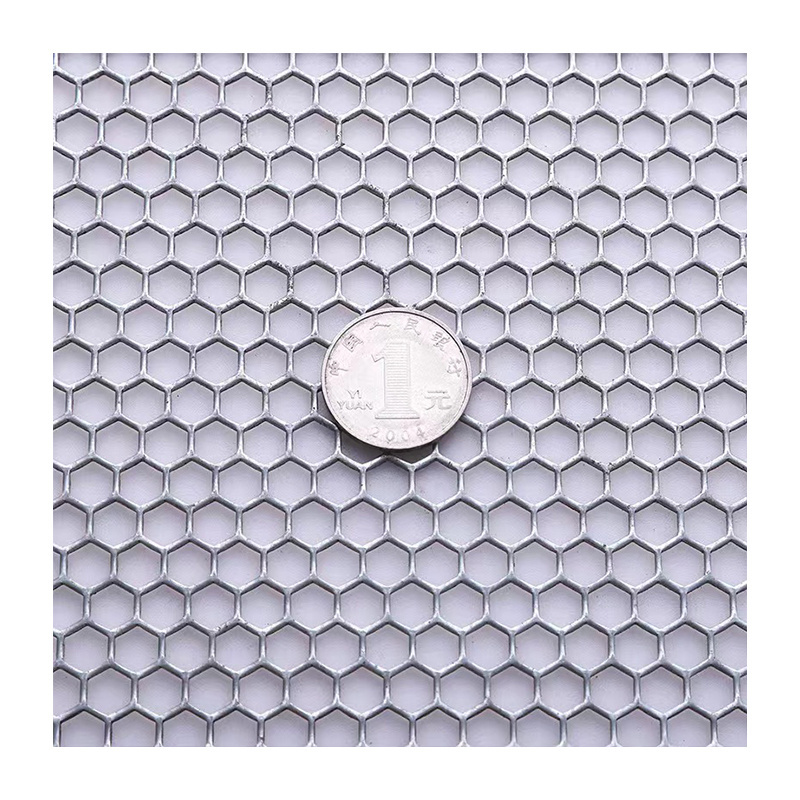 Selling stainless steel aluminum perforated metal sheet Perforated mesh decorative perforated stainless steel sheet