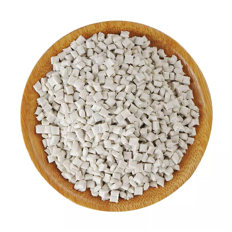 Factory Hot sale wholesale virgin plastic raw material gf 20 polypropylene per kg price pp granule/resin pp td20/td30/td40/gf30