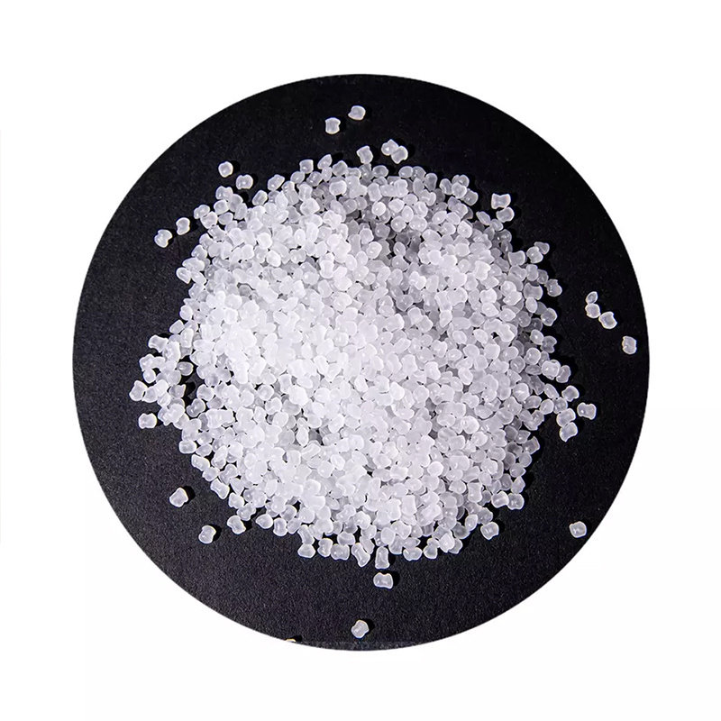 Factory Hot sale wholesale virgin plastic raw material gf 20 polypropylene per kg price pp granule/resin pp td20/td30/td40/gf30