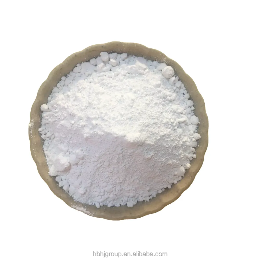 Titanium dioxide price per kg anatase titanium dioxide BA01-01for painting plastic paper