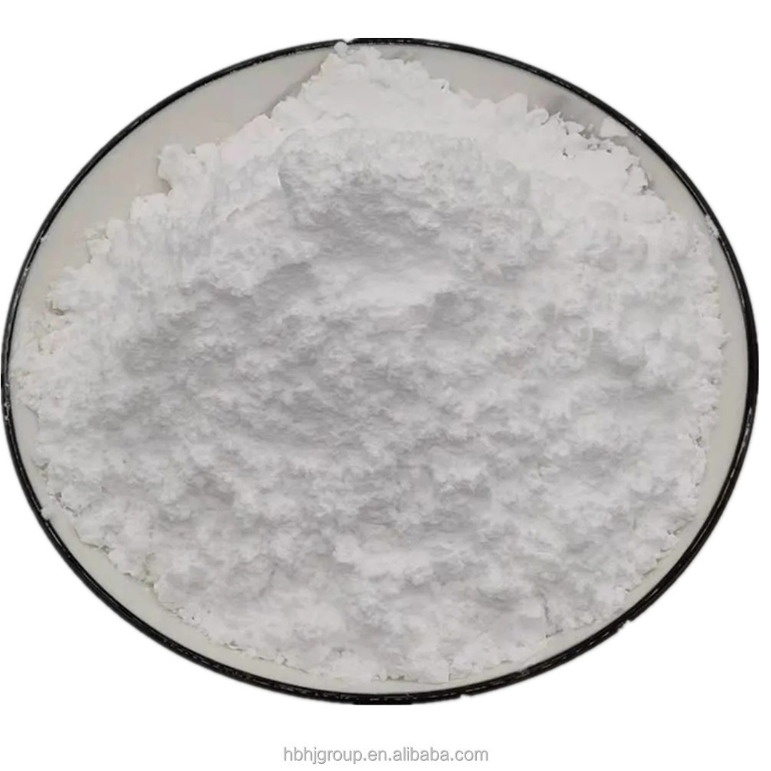 Titanium dioxide price per kg anatase titanium dioxide BA01-01for painting plastic paper