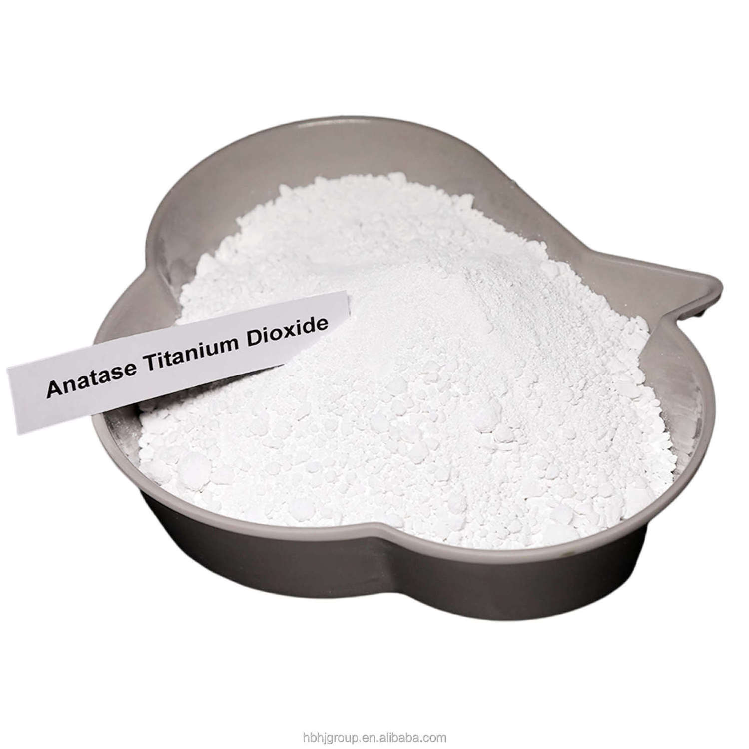 Titanium dioxide price per kg anatase titanium dioxide BA01-01for painting plastic paper