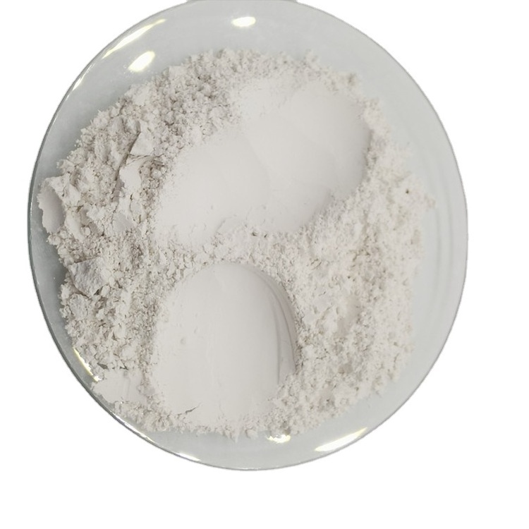 Zeolite Powder Zeolite Clinoptilolite Natural Zeolite Price