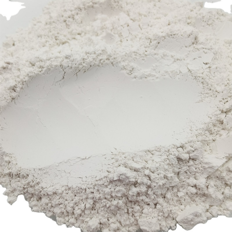 Zeolite Powder Zeolite Clinoptilolite Natural Zeolite Price