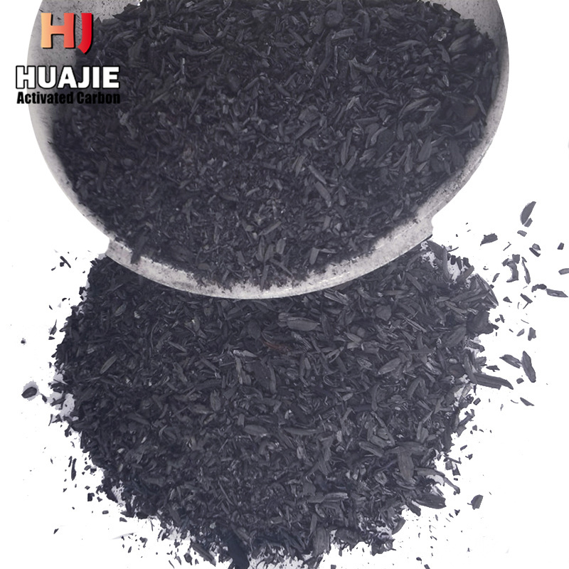 Burnt rice husk , Charcoal Rice Hull for gardening, plants