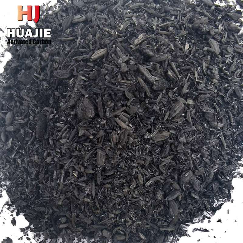 Burnt rice husk , Charcoal Rice Hull for gardening, plants