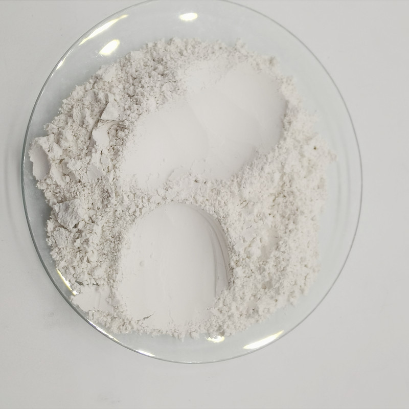 Zeolite Powder Zeolite Clinoptilolite Natural Zeolite Price