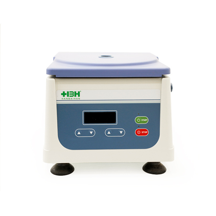 Centrifuge for PRF and PRP i-PRF Lab PRP Centrifuge